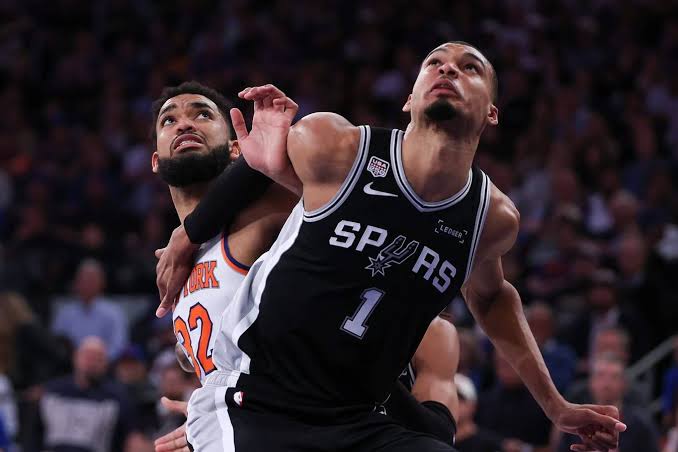 In Game 3 loss, ‘stagnant’ Knicks got away from what worked in their first 2 victories