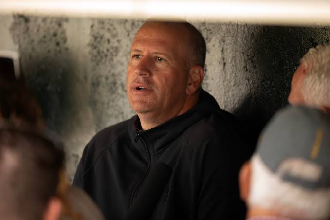 Athletics Notes: Deadline, Lopez, Guerra