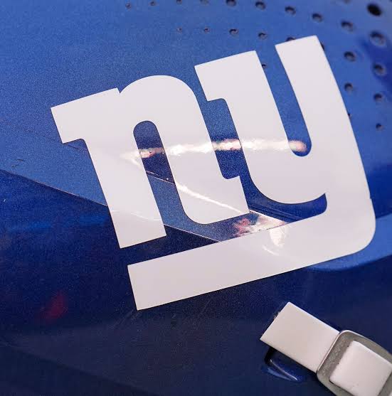 NY Giants news: Arvell Reese, John Harbaugh, sputtering offense