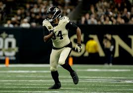 Saints have an offer on the table for Cam Jordan, but not for Taysom Hill