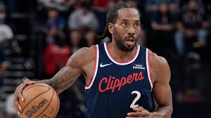 Raptors, Clippers put Kawhi Leonard trade on hold, pending end of NBA investigation