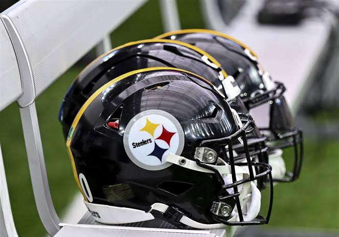 Steelers dismiss assistant special teams coach Derius Swinton II months into the job