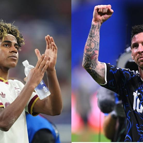 Spain vs. Argentina Confirmed For World Cup Final: Here's What To Know