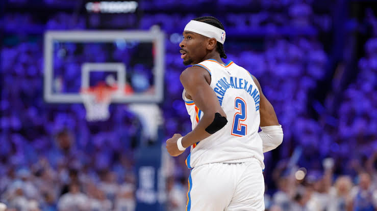 San Antonio Spurs vs Oklahoma City Thunder Game 7: Wembanyama vs. Gilgeous-Alexander, but so much more