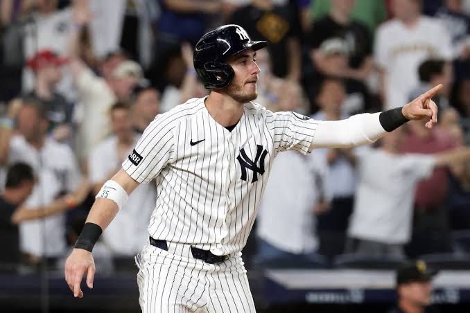 Yankees can survive Cody Bellinger blow with Plan B blockbuster move | Klapisch