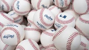 MLBPA negotiator sees clear distance between 2 sides of CBA