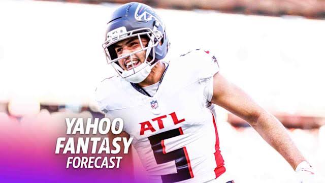 2026 Fantasy Football Rankings: Analysis for players ranked 13-24 in Half-PPR