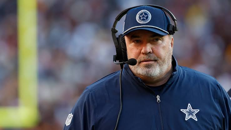 Mike McCarthy Gives Steelers Key AFC North Edge Over Two First-Year Head Coaches
