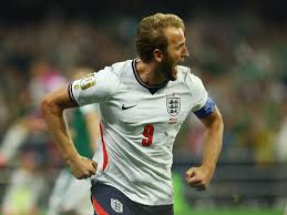 Mexico vs England LIVE: FIFA World Cup 2026 – last 16