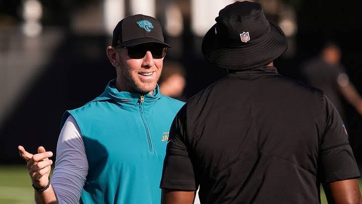 5 Things We Have Learned About the Jaguars at Training Camp So Far