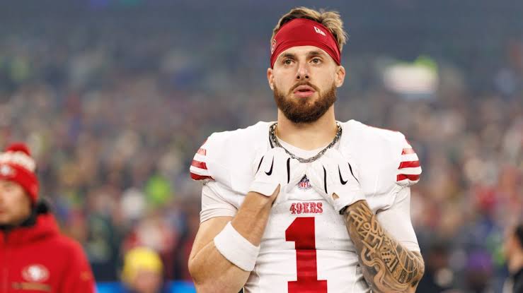 49ers place Ricky Pearsall on season-ending IR with PCL issue, sign Deebo Samuel
