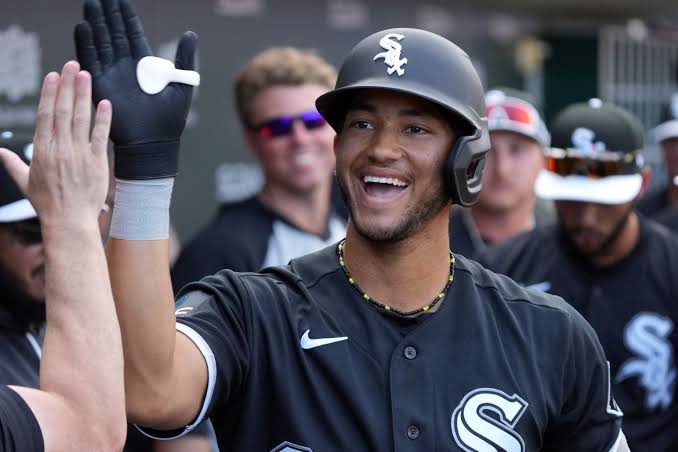 White Sox are calling up top outfield prospect Braden Montgomery