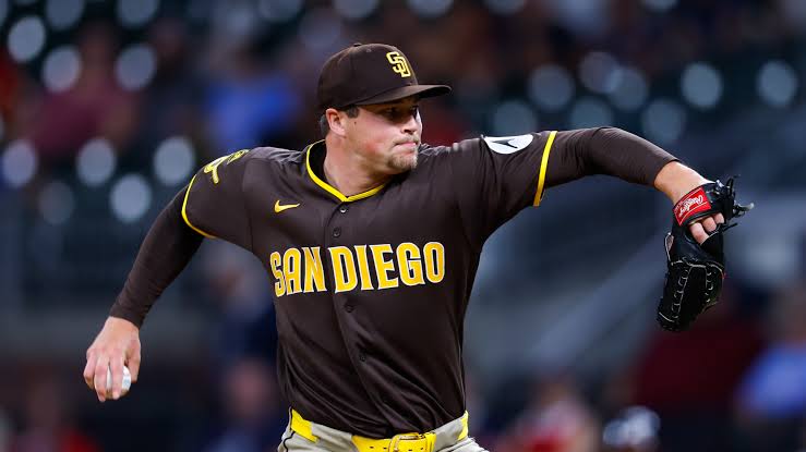 MLB rumors: What Tigers want in Tarik Skubal trade; Yankees eye elite arm; Phillies target No. 5 starter