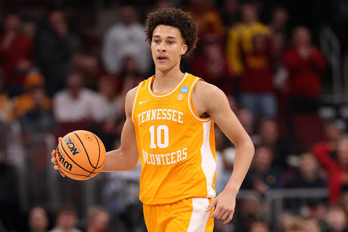NBA mock draft 2026: League buzz, workout intel, and first-round predictions