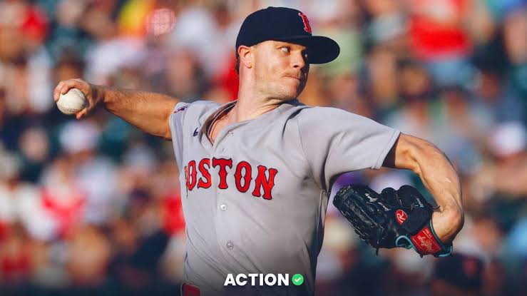 Yankees vs Red Sox Predictions, Sunday Night Baseball Picks & Odds