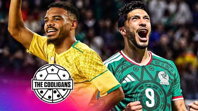 World Cup 2026: How to watch all 104 matches for free, starting now