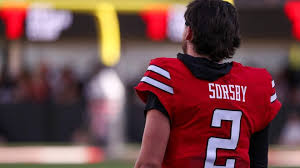What judge's ruling in Brendan Sorsby case means for NCAA enforcement