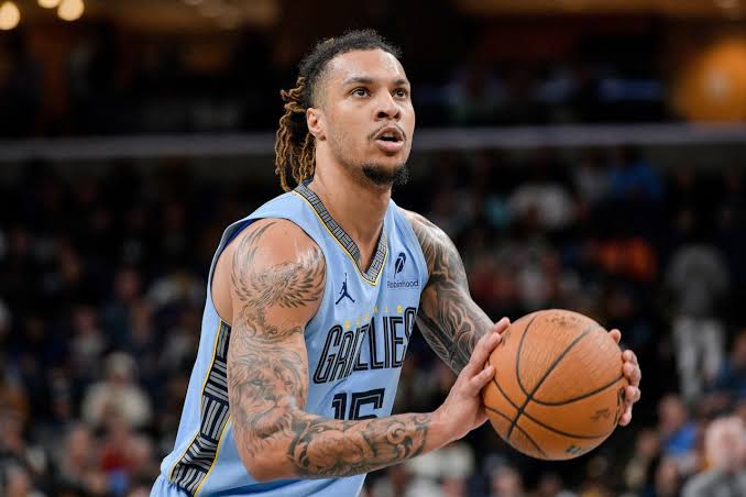 Cause of death revealed for NBA player who died at 29