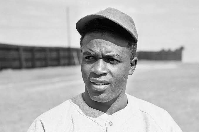 Dodgers Dugout: The most important day in baseball: Jackie Robinson Day