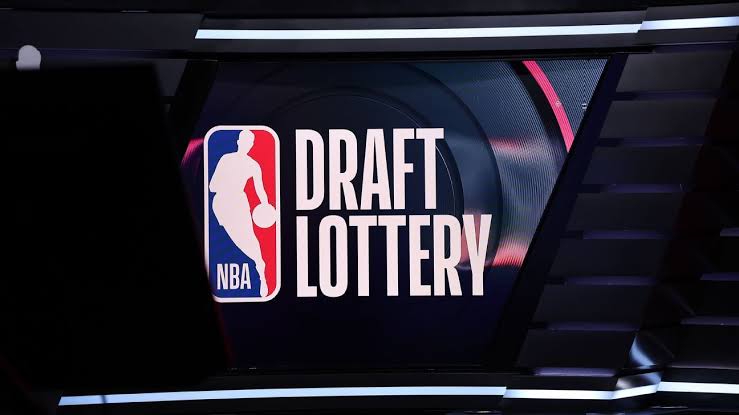 NBA's BOG votes to expand lottery, addresses tanking problem