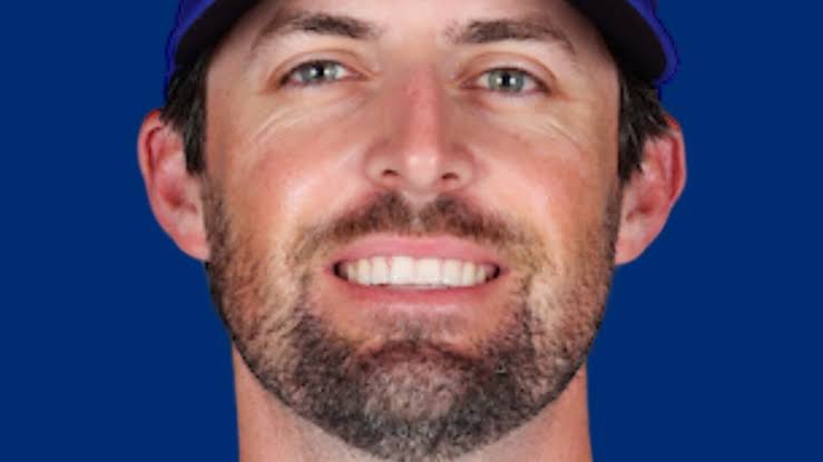 Report: Cubs bolster rotation with Clay Holmes