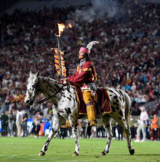 Explainer: What the passing of the Protect College Sports Act would mean for Florida State
