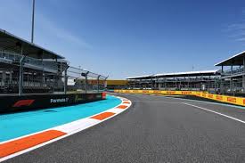 Revealed: How F1 engine limits are actually more complex in Miami