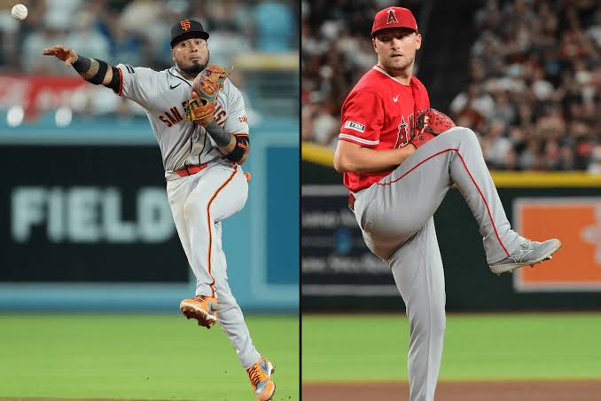 Keep an eye on these 10 under-the-radar MLB trade targets