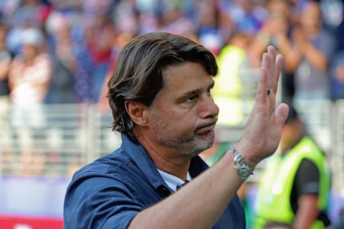News Analysis: Seven reasons why U.S. men’s soccer keeps crashing out of the World Cup