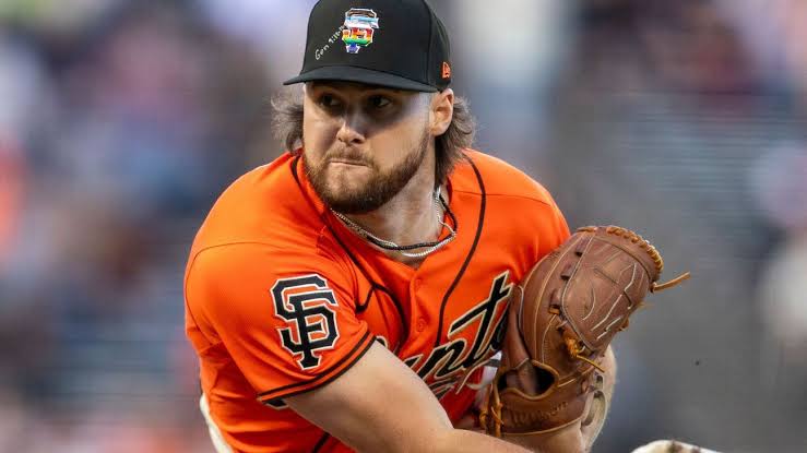 MLB decries use of personal writings on Pride Night hats