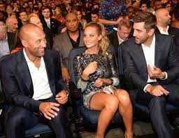 Aaron Rodgers sets up a Derek Jeter-style farewell tour