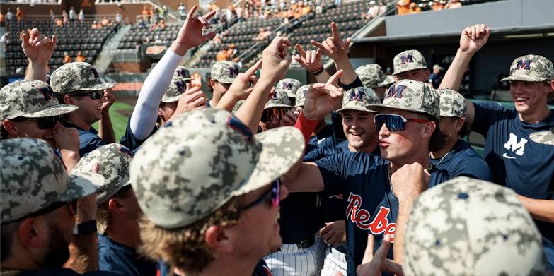 Stats Comparison: How do the four teams match up in the Lincoln Regional?