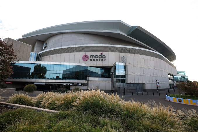 Trail Blazers say they’re considering meeting with city to discuss arena lease term sheet