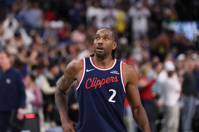 Raptors trade for Kawhi Leonard can't be completed until NBA's investigation into Clippers ends