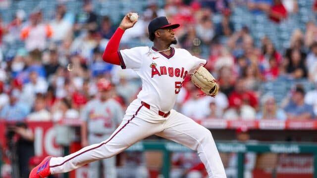 The Dodgers aren't the biggest villains in the Tarik Skubal trade -- the cowardly teams who let it happen are