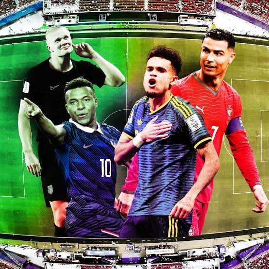 The Eight Best Matches Left in the World Cup Group Stage