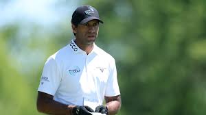 Who Is Aaron Rai? A Look at the Englishman Contending at the 2026 PGA Championship