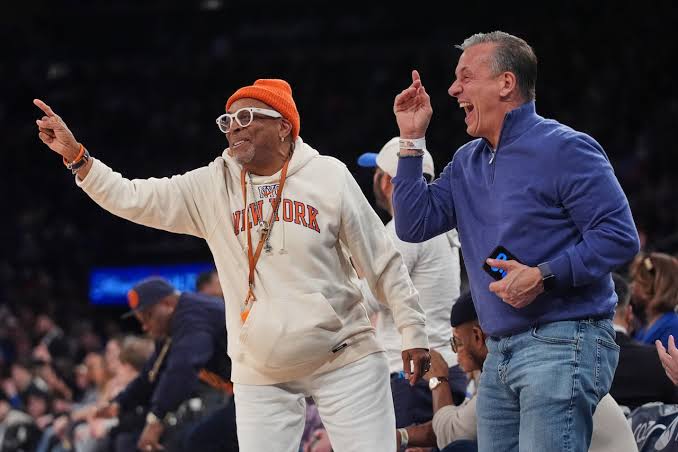 How to watch the NBA Finals Game 3 streaming live for free tonight: Knicks vs Spurs start time, betting odds