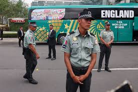 What’s really at stake between Mexico and England