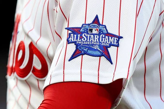 How to Watch 2026 MLB All-Star Game Live Online for Free