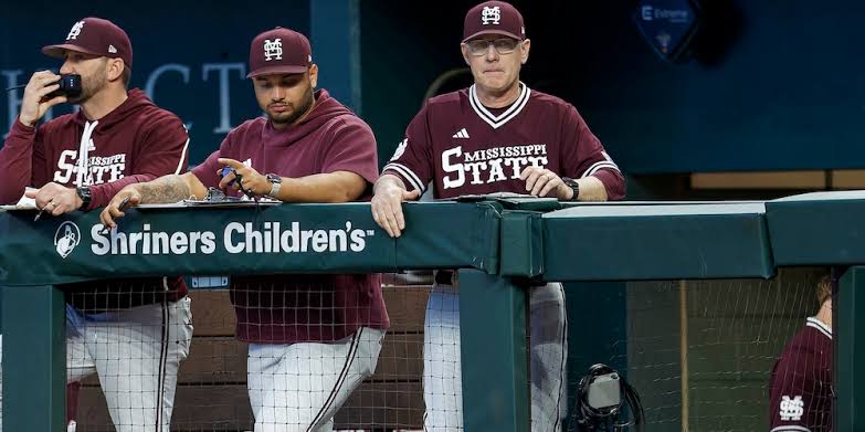 Bracketology: Analyzing the Cutlines