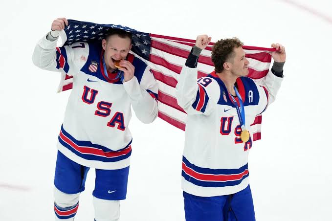 The Brady Tkachuk message to Senators that spurred blockbuster Panthers trade