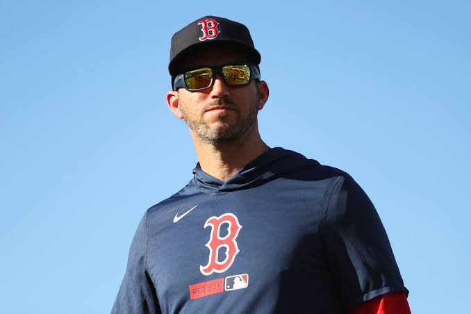 Chad Tracy on Jarren Duran outburst, a day later: ‘More to that than maybe what’s getting put out there’