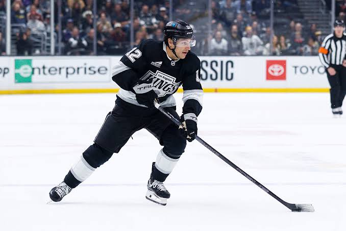 R1, G3 Preview - Confidence At Home + Matchups in LA, Moore's Play, Kempe's Offensive Checklist