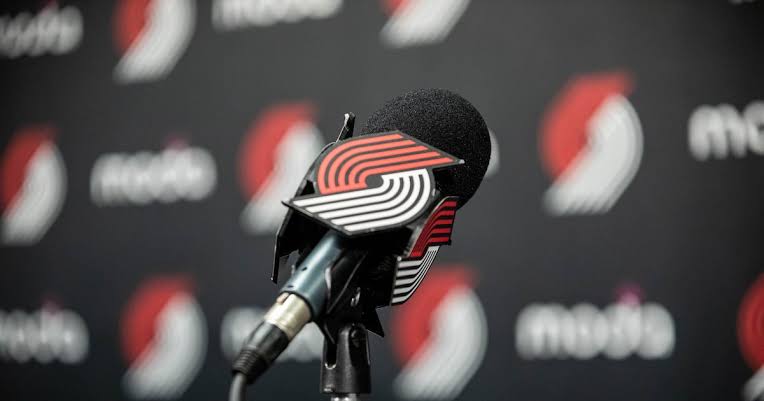 Blazers Make Sweeping Layoffs on Business Side Under New Owner