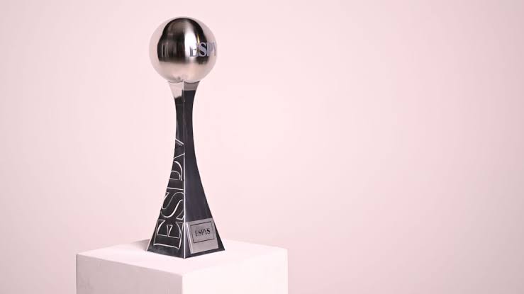 Full list of every ESPYS 2026 Award winner