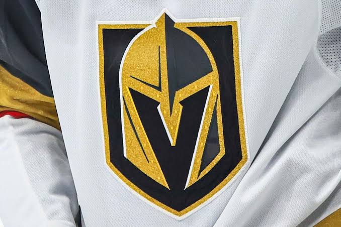 Vegas Golden Knights somehow made the Stanley Cup Final despite having fewer wins than six teams that missed the playoffs