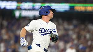 Dodgers come out of Deadline with bolstered rotation, catching depth