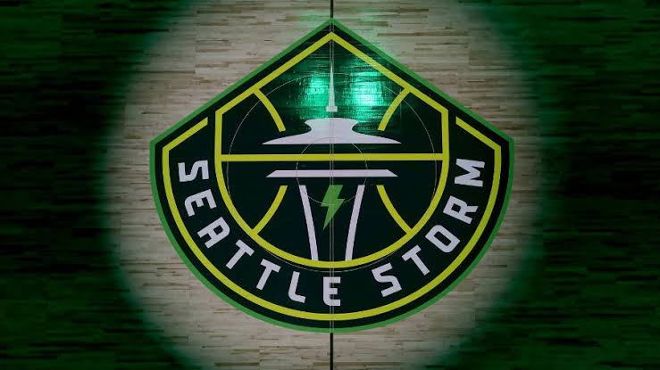 'It was done to provoke a reaction': Ursula weighs in on controversy behind Seattle Storm co-owner's suspension