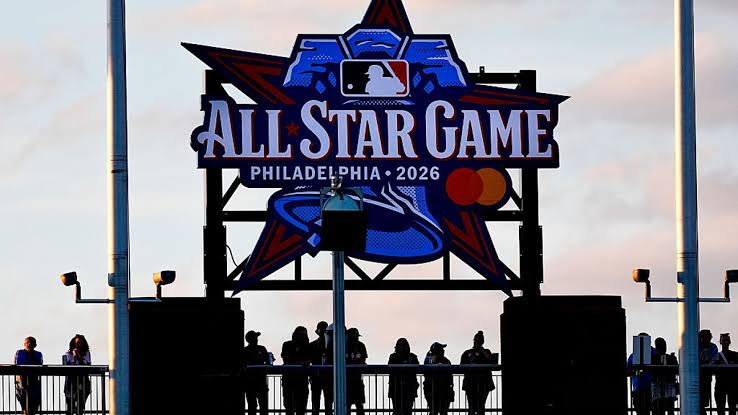 How to Watch 2026 MLB All-Star Rosters Announcement: Time, Channel, Streaming for the Selection Show